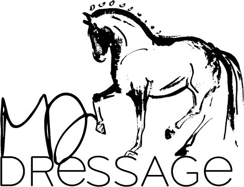 MD Dressage